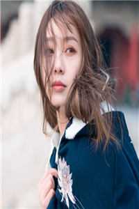 后宫灯火（流离祁崟）全文免费无弹窗_后宫灯火（流离祁崟）最新章节目录（后宫灯火）