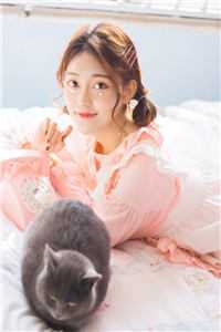 流离祁崟(流离祁崟)全文免费阅读无弹窗大结局_(流离祁崟小说免费阅读)最新章节列表_（流离祁崟）