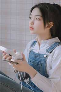 流离祁崟(流离祁崟)全文免费阅读无弹窗大结局_(流离祁崟免费阅读全文大结局)最新章节列表_（流离祁崟）