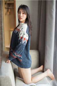 流离祁崟（流离祁崟）全文免费阅读无弹窗大结局_（流离祁崟流离祁崟全文免费阅读无弹窗）流离祁崟最新章节列表_（流离祁崟）