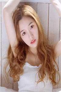 满门反派疯批唯有师妹逗比(叶灵泷)全文免费阅读无弹窗大结局_(满门反派疯批唯有师妹逗比免费阅读全文大结局)最新章节列表_（满门反派疯批唯有师妹逗比）