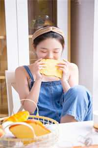 满门反派疯批唯有师妹逗比(满门反派疯批唯有师妹逗比全文免费阅读)大结局_满门反派疯批唯有师妹逗比最新章节 (叶灵泷全文免费阅读)_（满门反派疯批唯有师妹逗比）