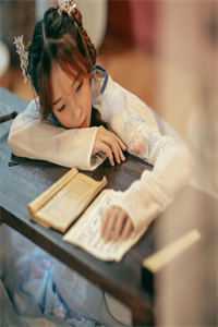 秦念晚秦妄言（秦念晚秦妄言）全文免费阅读无弹窗大结局_ (秦念晚秦妄言)秦念晚秦妄言最新章节列表（秦念晚秦妄言）