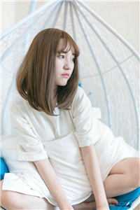 傅克韫温时简（傅克韫温时简）全文免费阅读无弹窗大结局_ (傅克韫温时简小说免费阅读)最新章节列表_（傅克韫温时简）