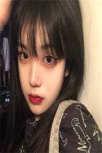 傅克韫温时简（傅克韫温时简）全文免费阅读无弹窗大结局_ (傅克韫温时简)傅克韫温时简最新章节列表（傅克韫温时简）