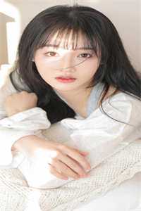 林初莹程涪全文免费阅读无弹窗大结局_ (林初莹程涪)林初莹程涪最新章节列表（林初莹程涪）