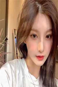 白瑾瑜陆芜（白瑾瑜陆芜）全文免费阅读无弹窗大结局_（白瑾瑜陆芜）白瑾瑜陆芜全文最新章节列表_（白瑾瑜陆芜）