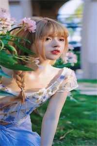 白瑾瑜陆芜（白瑾瑜陆芜）全文免费阅读无弹窗大结局_白瑾瑜陆芜最新章节列表_（白瑾瑜陆芜）