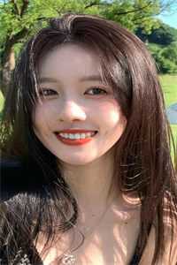 白瑾瑜陆芜小说全文免费阅读无弹窗大结局_（白瑾瑜陆芜全文免费阅读）白瑾瑜陆芜免费阅读最新章节小说_（白瑾瑜陆芜）