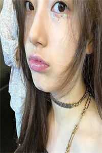 白瑾瑜陆芜（白瑾瑜陆芜）全文免费阅读无弹窗大结局_白瑾瑜陆芜最新章节列表_（白瑾瑜陆芜）