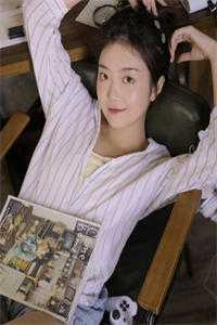 陆芜白瑾瑜（陆芜白瑾瑜）全文免费阅读无弹窗大结局_（陆芜白瑾瑜）陆芜白瑾瑜最新章节列表_（陆芜白瑾瑜）