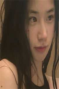 陆芜白瑾瑜（陆芜白瑾瑜）全文免费阅读无弹窗大结局_ (陆芜白瑾瑜)陆芜白瑾瑜最新章节列表（陆芜白瑾瑜）