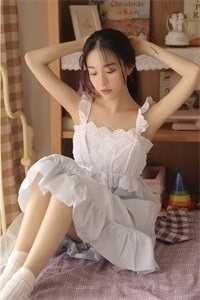 秦妄言秦念晚（秦妄言秦念晚）全文免费阅读无弹窗大结局_秦妄言秦念晚最新章节列表_（秦妄言秦念晚）