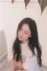 秦妄言秦念晚(秦妄言秦念晚)全文免费阅读无弹窗大结局_(秦妄言秦念晚免费阅读全文大结局)最新章节列表_（秦妄言秦念晚）