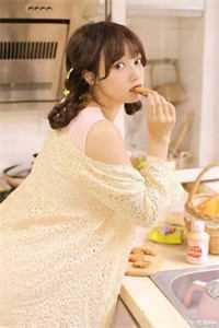 冷夜与你（江岁宋子席）全文免费阅读无弹窗_（冷夜与你小说全文免费阅读）冷夜与你最新章节列表（冷夜与你）