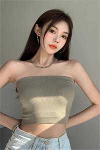 冷风时(江岁宋子席韩蒂)全文免费阅读无弹窗大结局_(冷风时小说免费阅读)冷风时免费阅读无弹窗最新章节列表_（冷风时）