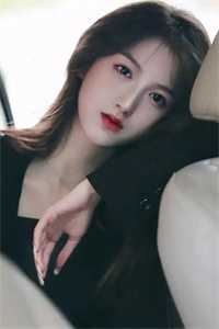 冷风时(江岁宋子席韩蒂)免费阅读全文_冷风时免费全文(冷风时无弹窗)_(冷风时)