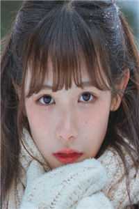 你是最难遗忘的隐痛(秦隽沈遂意)全文免费阅读无弹窗大结局_(你是最难遗忘的隐痛小说免费阅读)你是最难遗忘的隐痛免费阅读无弹窗最新章节列表_（你是最难遗忘的隐痛）