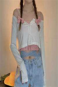 宋语夕顾云泽小说免费阅读全文无弹窗大结局_宋语夕顾云泽小说（宋语夕顾云泽小说免费阅读全文）最新章节列表（宋语夕顾云泽）