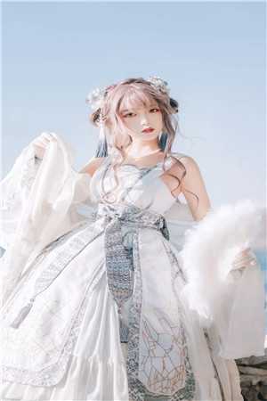 姜知意陆辰安（姜知意陆辰安）全文免费阅读无弹窗大结局_ (姜知意陆辰安)姜知意陆辰安最新章节列表（姜知意陆辰安）