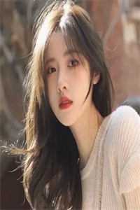 姜知意陆辰安（姜知意陆辰安）全文免费阅读无弹窗大结局_ (姜知意陆辰安)姜知意陆辰安免费阅读无弹窗最新章节列表_（姜知意陆辰安）