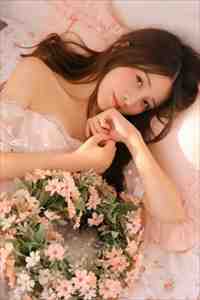  忘不了的背影(江野盛薇)全文免费阅读无弹窗大结局_ (忘不了的背影)江野盛薇免费阅读无弹窗最新章节列表_（忘不了的背影）