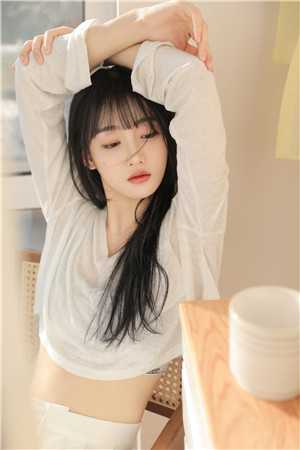 轻浮室友全文免费阅读无弹窗大结局（徐欢欢靳俊辰）_（轻浮室友）轻浮室友最新章节列表_（徐欢欢靳俊辰）