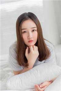 恶意的折磨(江至林知州)无弹窗大结局_ 江至林知州(恶意的折磨)最新章节列表_（江至林知州）