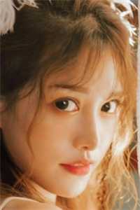 江至林知州小说免费阅读无弹窗大结局_恶意的折磨 (江至林知州)最新章节列表（恶意的折磨）