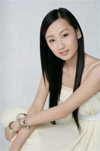 姜知意陆辰安（姜知意陆辰安）全文免费阅读无弹窗大结局_ (姜知意陆辰安小说免费阅读)最新章节列表_（姜知意陆辰安）