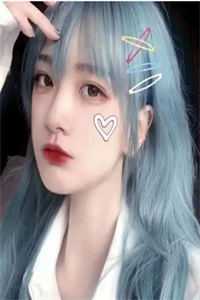 沈彻林梦秋姜衡免费读(沈彻林梦秋姜衡)全文免费阅读_(沈彻林梦秋姜衡)沈彻林梦秋姜衡免费阅读_