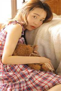 拆迁房三套（慕泽明慕灵）小说全文免费阅读无弹窗大结局_（拆迁房三套）慕泽明慕灵小说全文免费阅读最新章节列表（慕泽明慕灵）