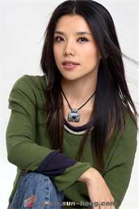 温知羽霍司砚(温知羽霍司砚)全文免费阅读无弹窗大结局_ (温知羽霍司砚小说免费阅读)最新章节列表_（温知羽霍司砚）