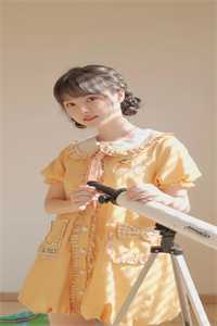 慕泽明慕灵(慕泽明慕灵)全文免费阅读无弹窗大结局_ (慕泽明慕灵小说免费阅读)拆迁房三套最新章节列表_（慕泽明慕灵）