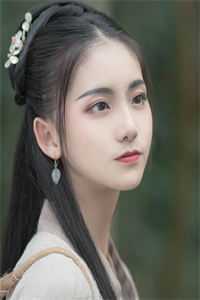 姜知意陆辰安（姜知意陆辰安）全文免费阅读无弹窗大结局_姜知意陆辰安最新章节列表_（姜知意陆辰安）