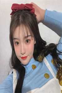 姜知意陆辰安（姜知意陆辰安）全文免费阅读无弹窗大结局_ (姜知意陆辰安小说免费阅读)最新章节列表_（姜知意陆辰安）