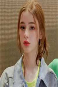  姜知意陆辰安（ 姜知意陆辰安）全文免费阅读无弹窗大结局_ ( 姜知意陆辰安) 姜知意陆辰安免费阅读全文最新章节列表_（ 姜知意陆辰安）