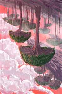 池悦霍北辰(池悦霍北辰全文免费阅读)大结局_池悦霍北辰最新章节 (池悦霍北辰全文免费阅读)_（池悦霍北辰）