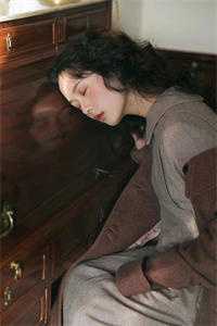 池悦霍北辰 池悦霍北辰)小说免费阅读无弹窗_ (池悦霍北辰)池悦霍北辰最新章节列表（池悦霍北辰）