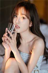 池悦霍北辰(池悦霍北辰)全文免费阅读无弹窗大结局_(池悦霍北辰小说免费阅读)池悦霍北辰免费阅读无弹窗最新章节列表_（池悦霍北辰）