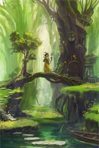 季未央祁川全文免费阅读无弹窗大结局（季未央祁川）_（季未央祁川）季未央祁川最新章节列表_（季未央祁川）