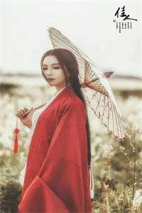 大唐第一皇太子唐羽小说（唐羽楚凝玉）全文免费阅读无弹窗大结局_（大唐第一皇太子唐羽小说）唐羽楚凝玉全文最新章节列表_（唐羽楚凝玉）