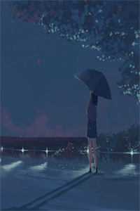 苏乘羽和姜语嫣（苏乘羽和姜语嫣）全文免费阅读无弹窗大结局_ (苏乘羽和姜语嫣)苏乘羽和姜语嫣免费阅读无弹窗最新章节列表_（苏乘羽和姜语嫣）