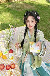 苏乘羽姜语嫣（苏乘羽姜语嫣）全文免费阅读无弹窗_(苏乘羽和姜语嫣免费阅读)苏乘羽姜语嫣全文免费阅读无弹窗最新章节列表_（苏乘羽和姜语嫣免费阅读）