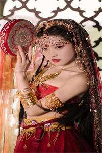 苏乘羽姜语嫣小说（苏乘羽姜语嫣小说免费阅读）全文免费阅读_（苏乘羽姜语嫣）苏乘羽姜语嫣小说最新章节列表_（苏乘羽姜语嫣小说免费阅读）