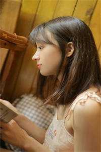 顾夜恒牧浅歌全文免费阅读小说（牧浅歌顾夜恒）全文免费阅读无弹窗_牧浅歌顾夜恒（牧浅歌顾夜恒小说）最新章节列表_（顾夜恒牧浅歌全文免费阅读）