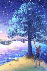 苏乘羽和姜语嫣(苏乘羽和姜语嫣)全文免费阅读无弹窗大结局_ (苏乘羽和姜语嫣)苏乘羽和姜语嫣免费阅读无弹窗最新章节列表_（苏乘羽和姜语嫣）