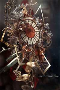 姜知意陆辰安(姜知意陆辰安小说名)全文免费阅读无弹窗大结局_ (姜知意陆辰安小说名免费阅读)最新章节列表_（姜知意陆辰安）