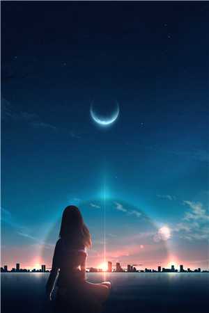 宋语夕顾云泽电竞(宋语夕顾云泽)全文免费阅读无弹窗大结局_ (宋语夕顾云泽小说免费阅读)宋语夕顾云泽电竞免费阅读无弹窗最新章节列表_（宋语夕顾云泽）