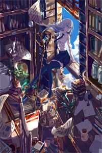 宋语夕顾云泽电竞（宋语夕顾云泽）全文免费阅读无弹窗大结局_ (宋语夕顾云泽电竞)宋语夕顾云泽电竞最新章节列表（宋语夕顾云泽）